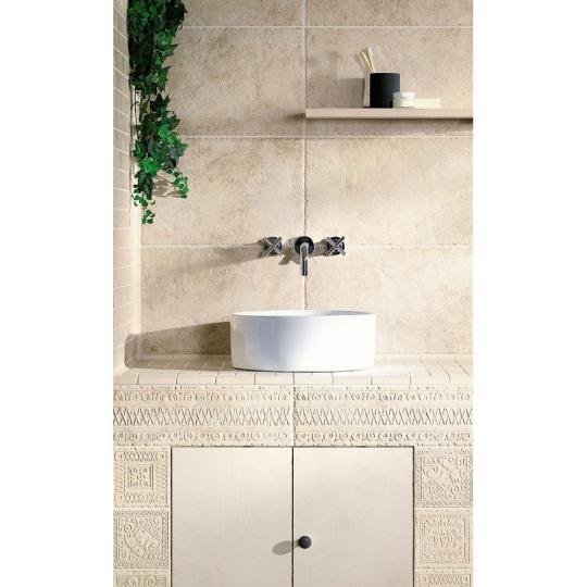 rustikalna bezova kameninovy efekt mediteranska krytina dlazba svetla rustikalny okraj settecento azteca dlazdica gresova dlazba protismykova mrazuvzdorna terasa vonkajsia.jpg